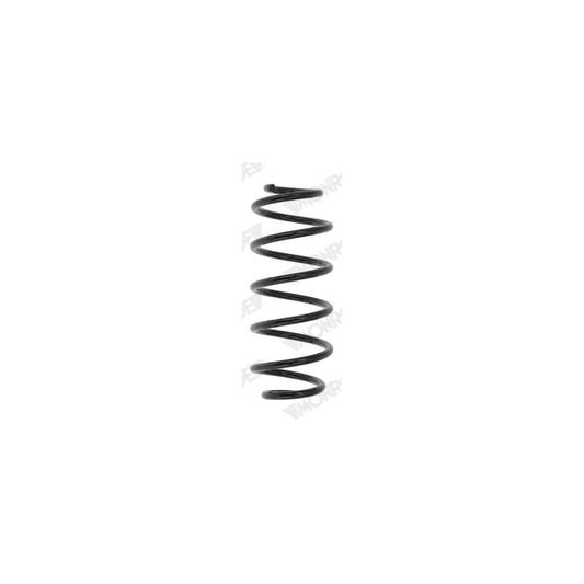 Monroe SP4301 Coil Spring