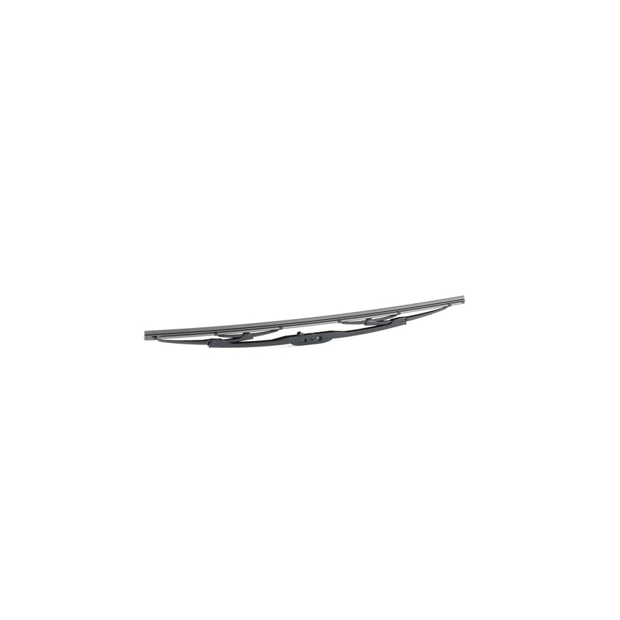 Stark Skwib-0940136 Wiper Blade | ML Performance UK Car Parts