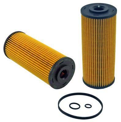 WIX Filters WL10007 Oil Filter For Isuzu Elf Platform / Chassis (Nkr8_, Nkq8_)