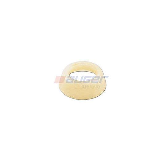 Auger 51084 Bearing Bush, Stabiliser
