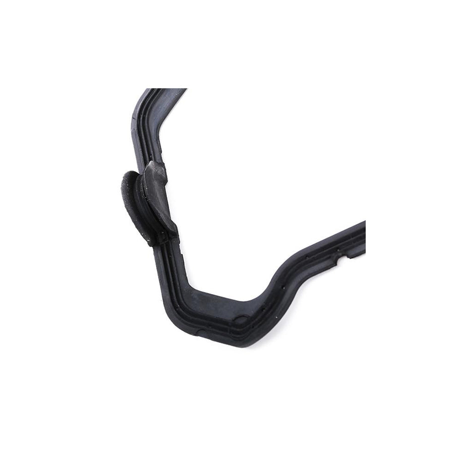 Corteco 023988P Rocker Cover Gasket | ML Performance UK