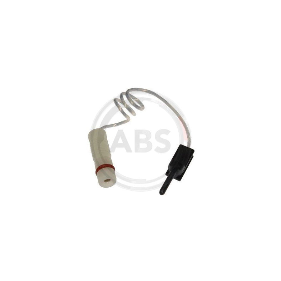 A.B.S. 39674 Brake Pad Wear Sensor Suitable For Mercedes-Benz Vario
