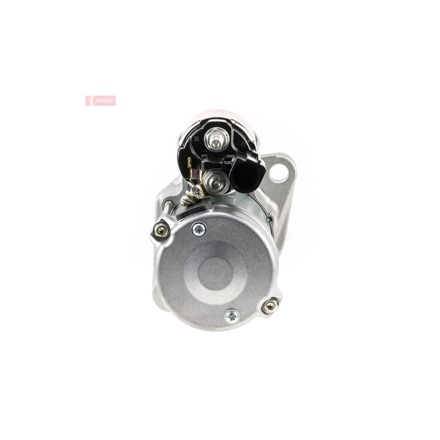 Denso DSN1466 Dsn1466 Starter Motor | ML Performance UK