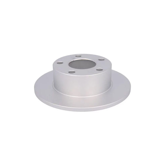 ABE C4A003Abe-P Brake Disc