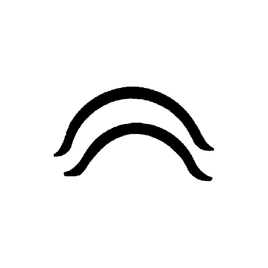 Corteco 028107H Oil Sump Gasket | ML Performance UK