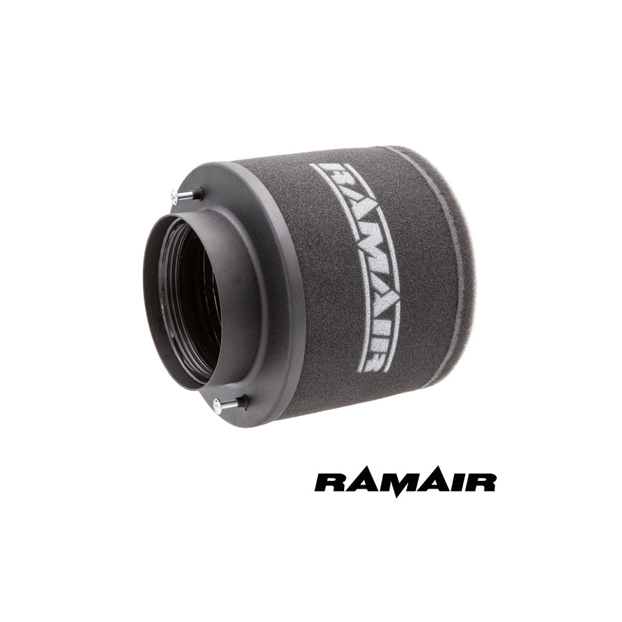 RAMAIR RPF-1929 AUDI A4 (B8) 3.0 TFSI S4 (12/08 -) PANEL FILTERS | ML Performance UK Car Parts