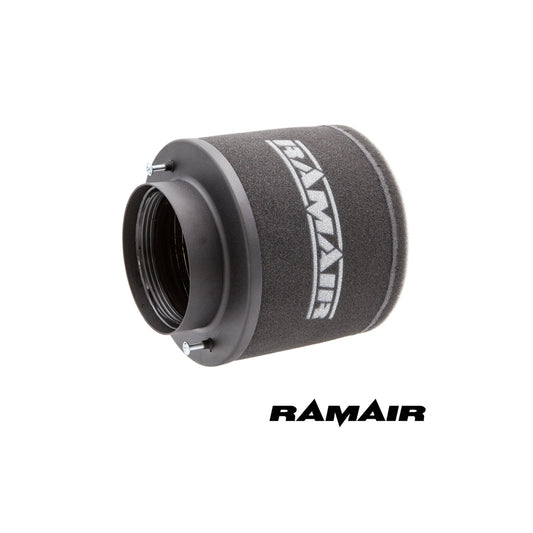 RAMAIR RPF-1929 AUDI A4 (B8) 3.0 TFSI S4 (12/08 -) PANEL FILTERS | ML Performance UK Car Parts