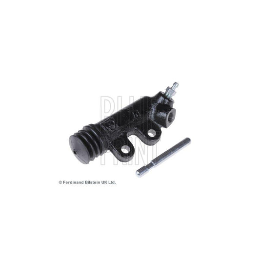 Blue Print ADT33652 Slave Cylinder, Clutch For Toyota Hiace