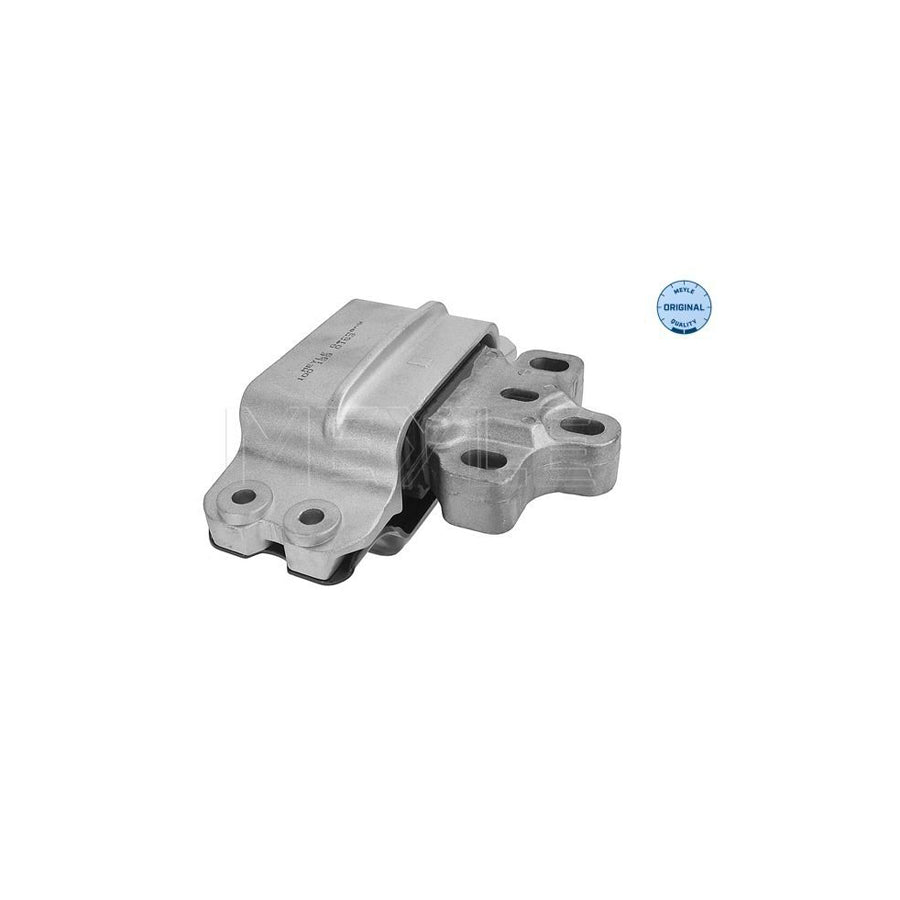 Meyle 100 199 0153 Engine Mount