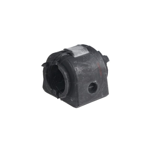 A.B.S. 271101 Bearing Bush, Stabiliser