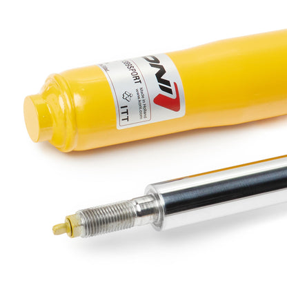 KONI 1140-4951 Suspension Kit, Coil Springs / Shock Absorbers For Saab 9-3 | ML Performance UK UK