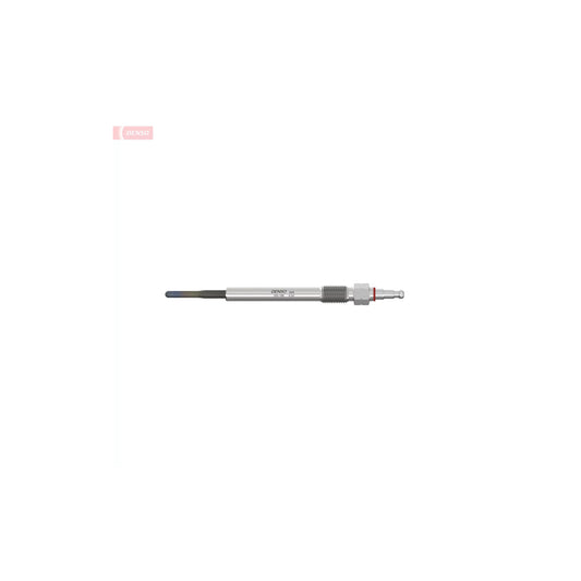 Denso DG190 Dg-190 Glow Plug | ML Performance UK