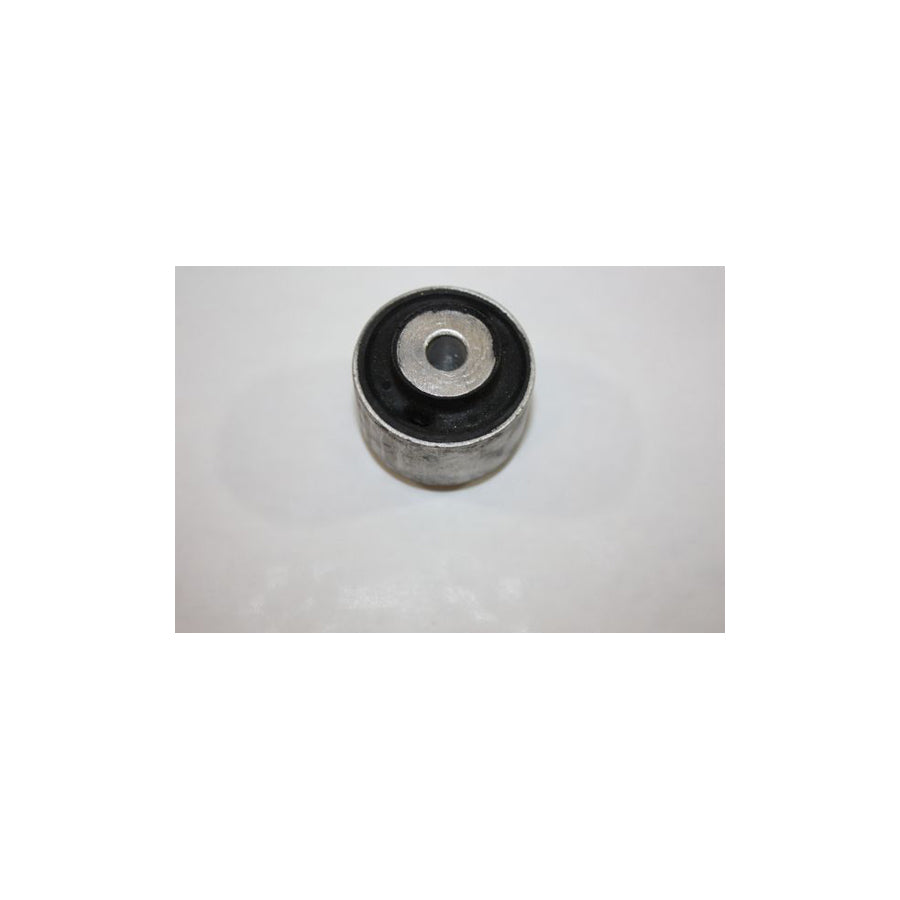 Automega 110057910 Control Arm / Trailing Arm Bush | ML Performance UK Car Parts