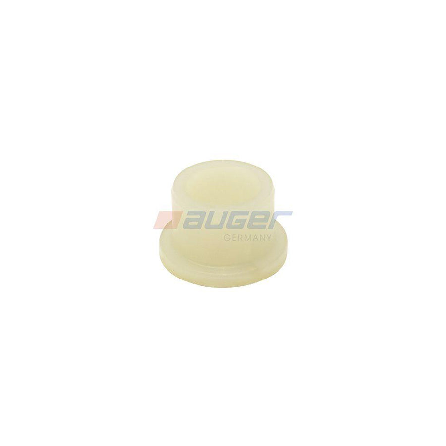Auger 51075 Bearing Bush, Stabiliser