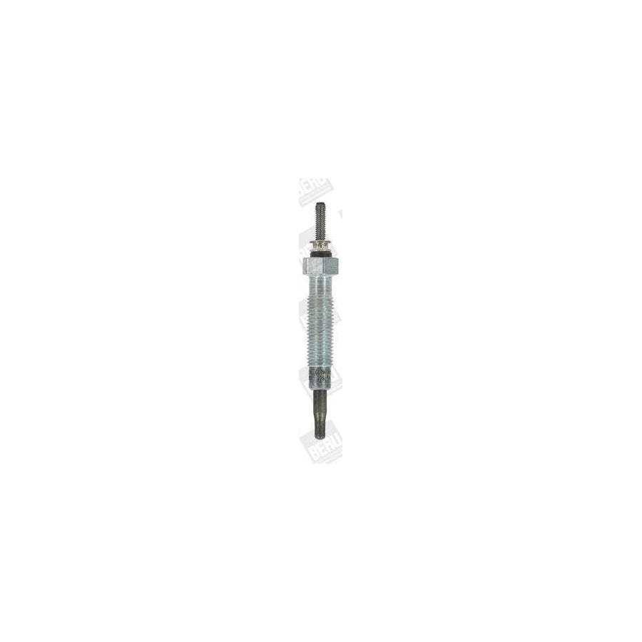 Beru GN107 Glow Plug