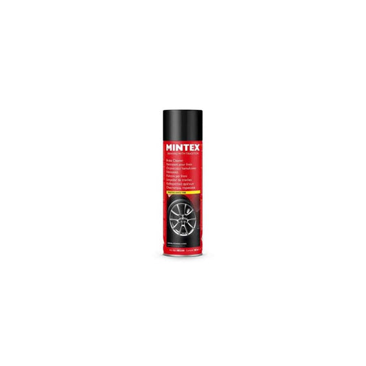 MINTEX MCL500 Brake Cleaner | ML Performance UK Car Parts