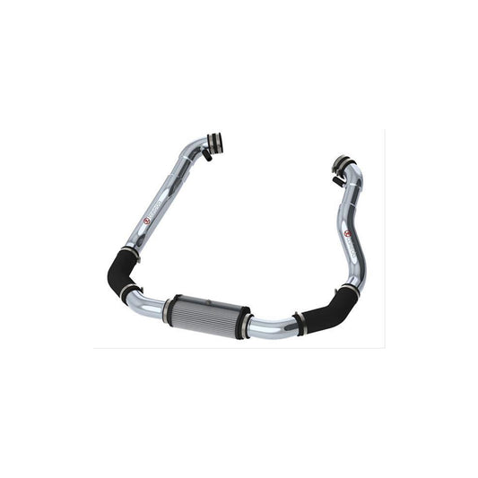  aFe TA-3017P Open Element Intake Nissan 370Z 09-20 V6-3.7L  | ML Performance UK Car Parts