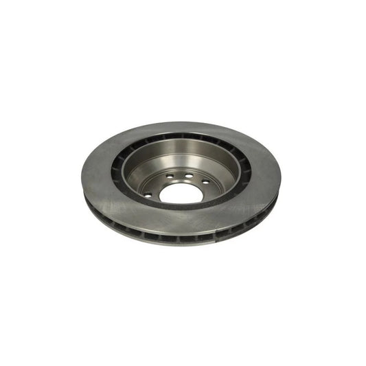 ABE C4A029ABE Brake Disc