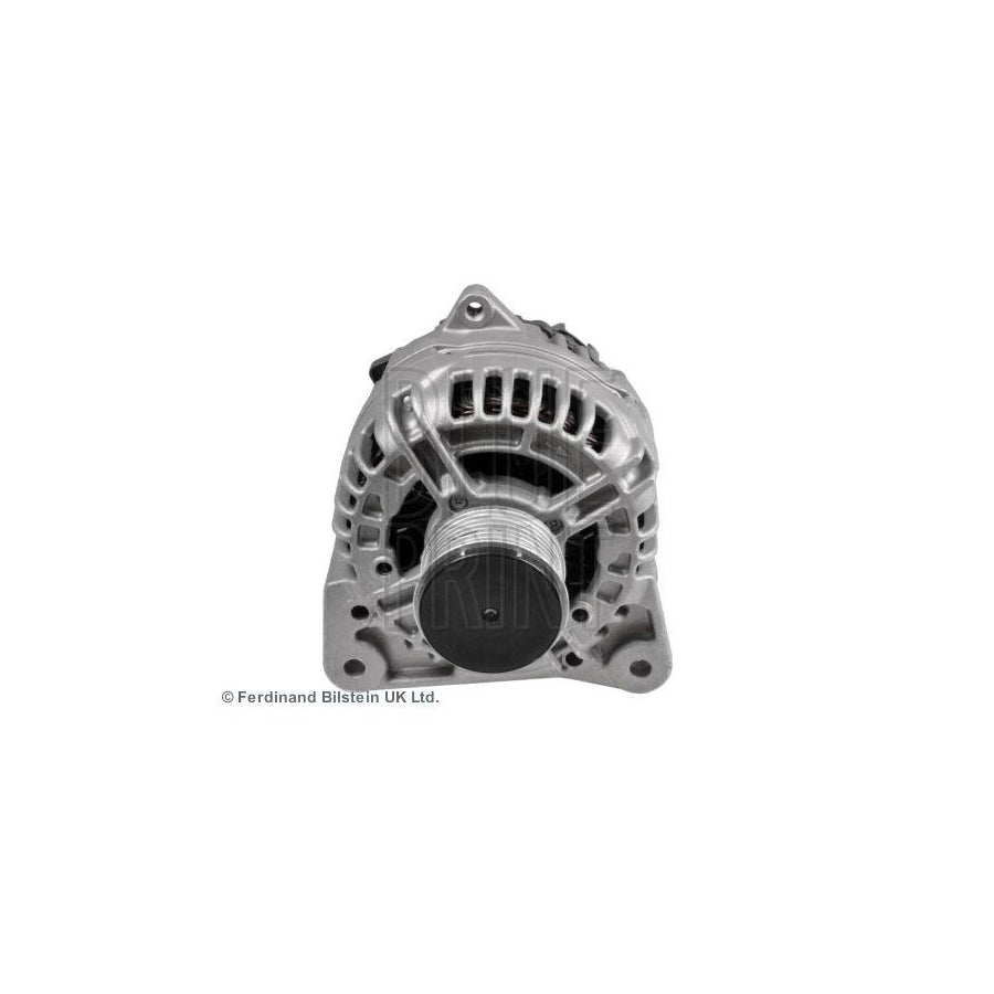 Blue Print ADR161103C Alternator