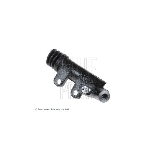 Blue Print ADT33651 Slave Cylinder, Clutch