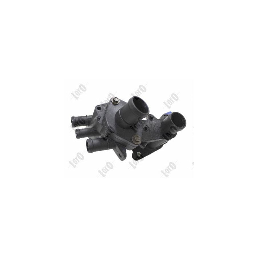 Abakus 0480250003 Engine Thermostat For Skoda Octavia | ML Performance UK