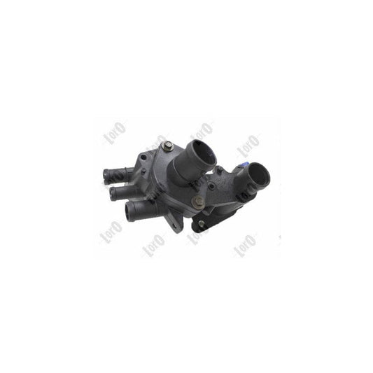 Abakus 0480250003 Engine Thermostat For Skoda Octavia | ML Performance UK