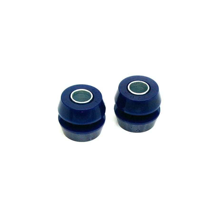 SuperPro SPF0420K SuperPro Anti-Roll Bar Bush Kit | ML Performance UK Car Parts