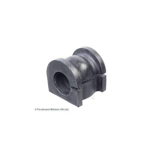 Blue Print ADH280146 Anti Roll Bar Bush For Honda Accord
