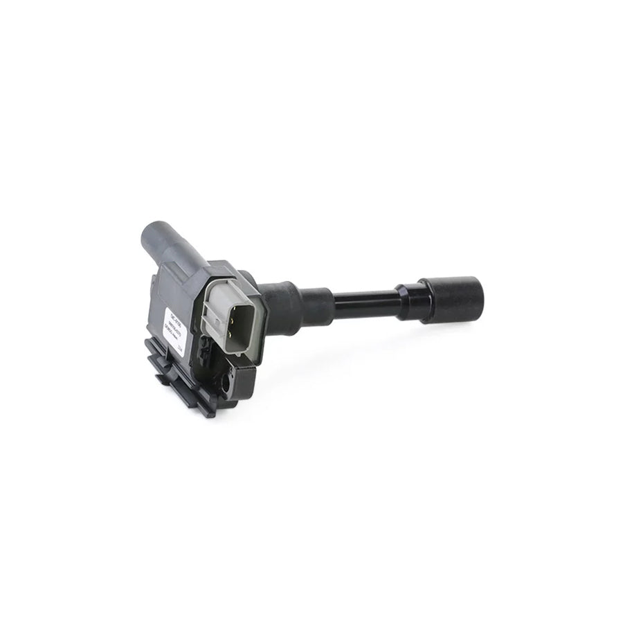 Denso DIC0106 Dic-0106 Ignition Coil | ML Performance UK