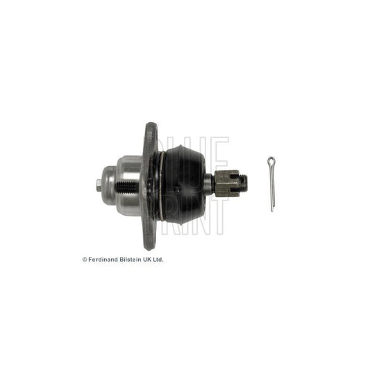 Blue Print ADN18608 Ball Joint For Nissan Vanette