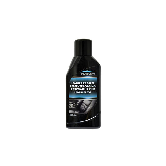 Protecton Leather Protect 1890118 Leather Cleaner | ML Performance UK Car Parts