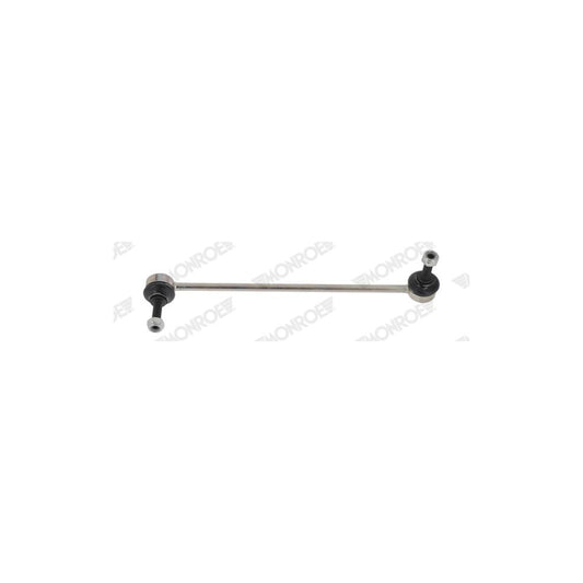 Monroe L29658 Anti Roll Bar Link For Porsche 911