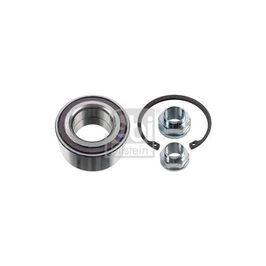 Febi Bilstein 173151 Wheel Bearing Kit