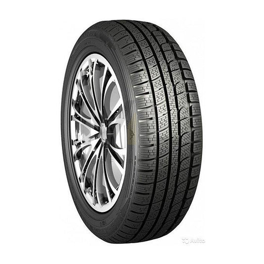 Nankang SV-55 225/60 R17 103V 4x4 Winter Tyre | ML Performance UK Car Parts