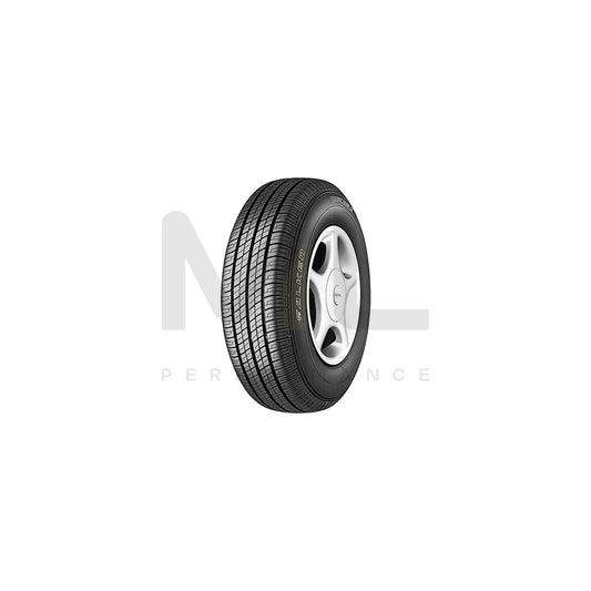 Falken SINCERA SN807 145/80 R10 69S Summer Tyre | ML Performance UK Car Parts
