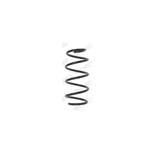 Monroe SP4305 Coil Spring For Seat Leon