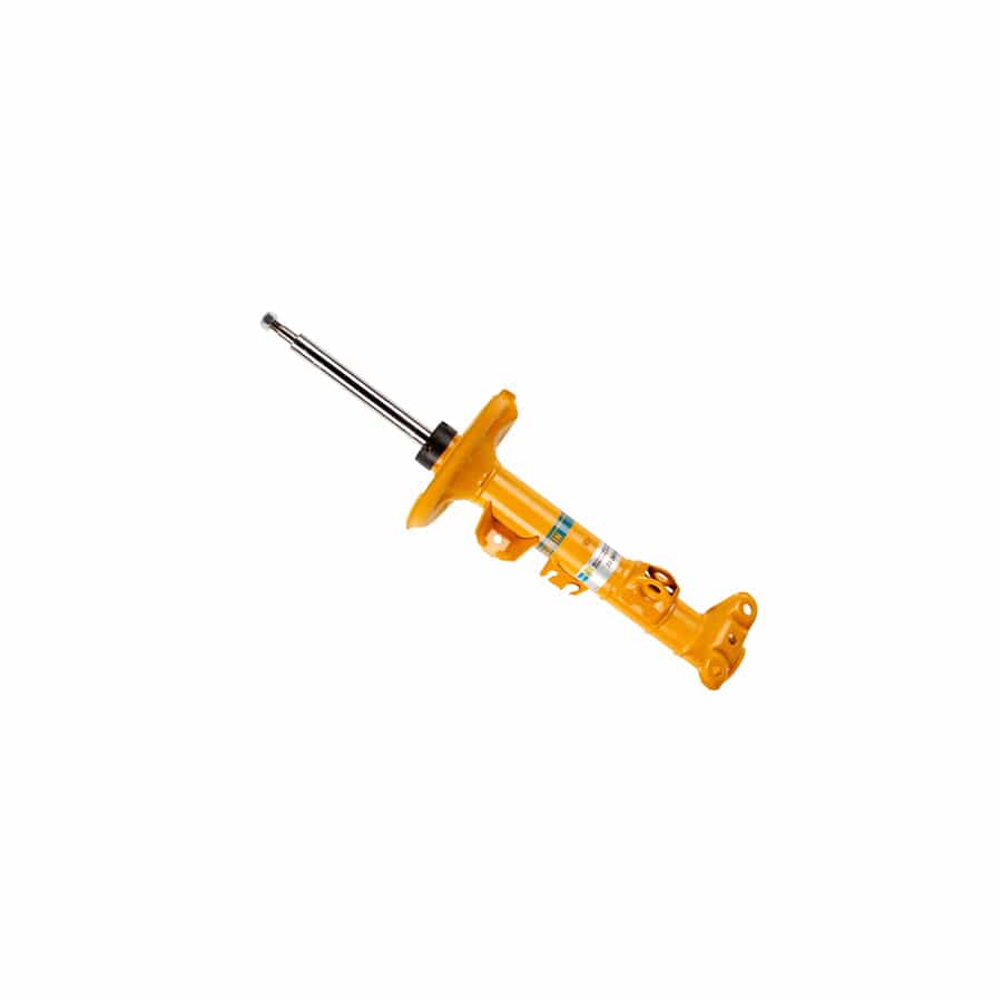 Bilstein 22-247438 BMW E36 B6 Performance Front Right Shock Absorber (Inc. 316i, 318i, 318is) 1 | ML Performance UK Car Parts