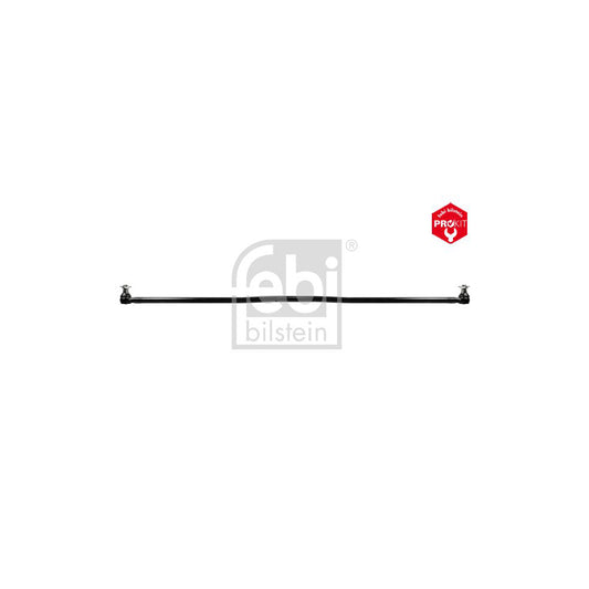 Febi Bilstein 170447 Anti Roll Bar Link