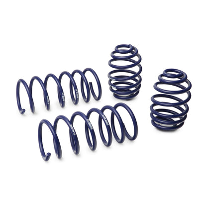 KONI 1140-4951 Suspension Kit, Coil Springs / Shock Absorbers For Saab 9-3 | ML Performance UK UK