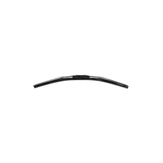 Trico HF650R Wiper Blade | ML Performance UK Car Parts