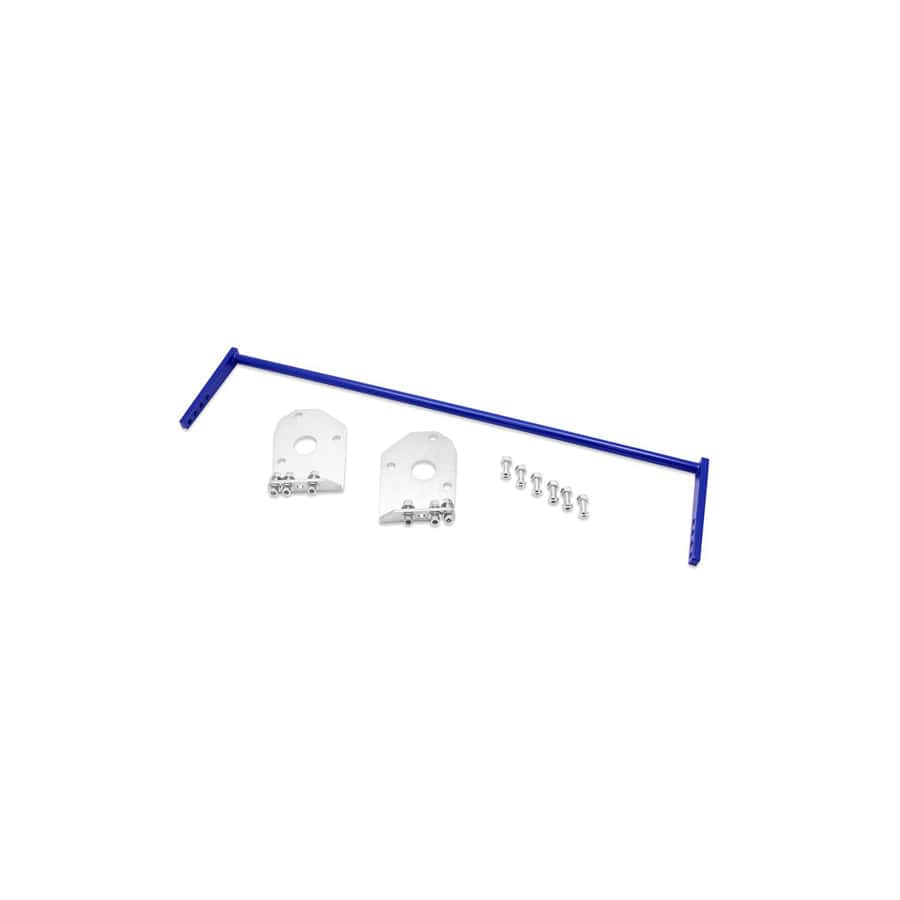 SuperPro RC0022RZ-18 Renault Megane MK3 18mm Adjustable Rear Anti-Roll Bar Upgrade | ML Performance UK Car Parts