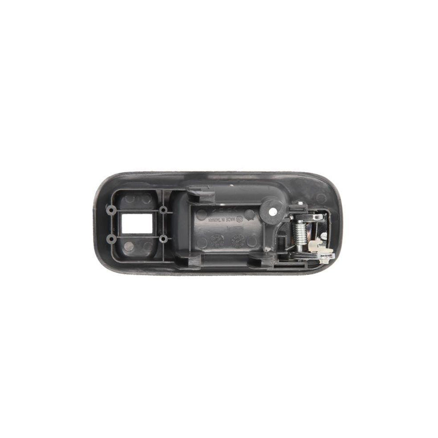 Blic 6010-12-031409P Door Handle For Honda Cr-V I (Rd)