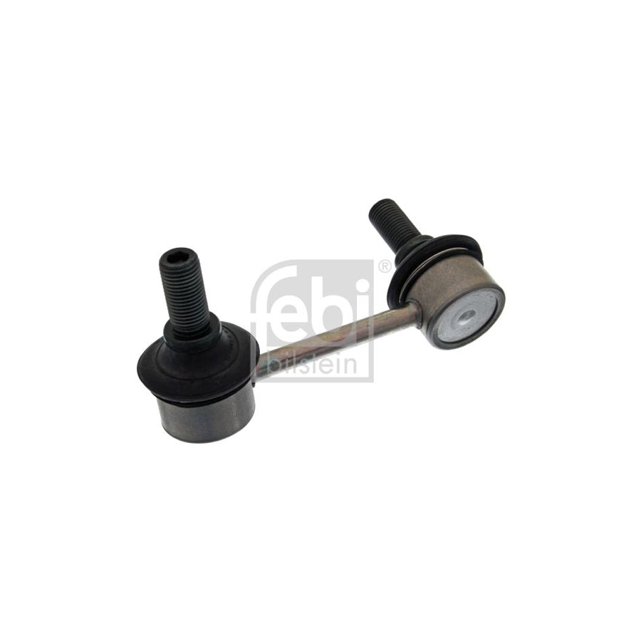 Febi Bilstein 42963 Anti Roll Bar Link