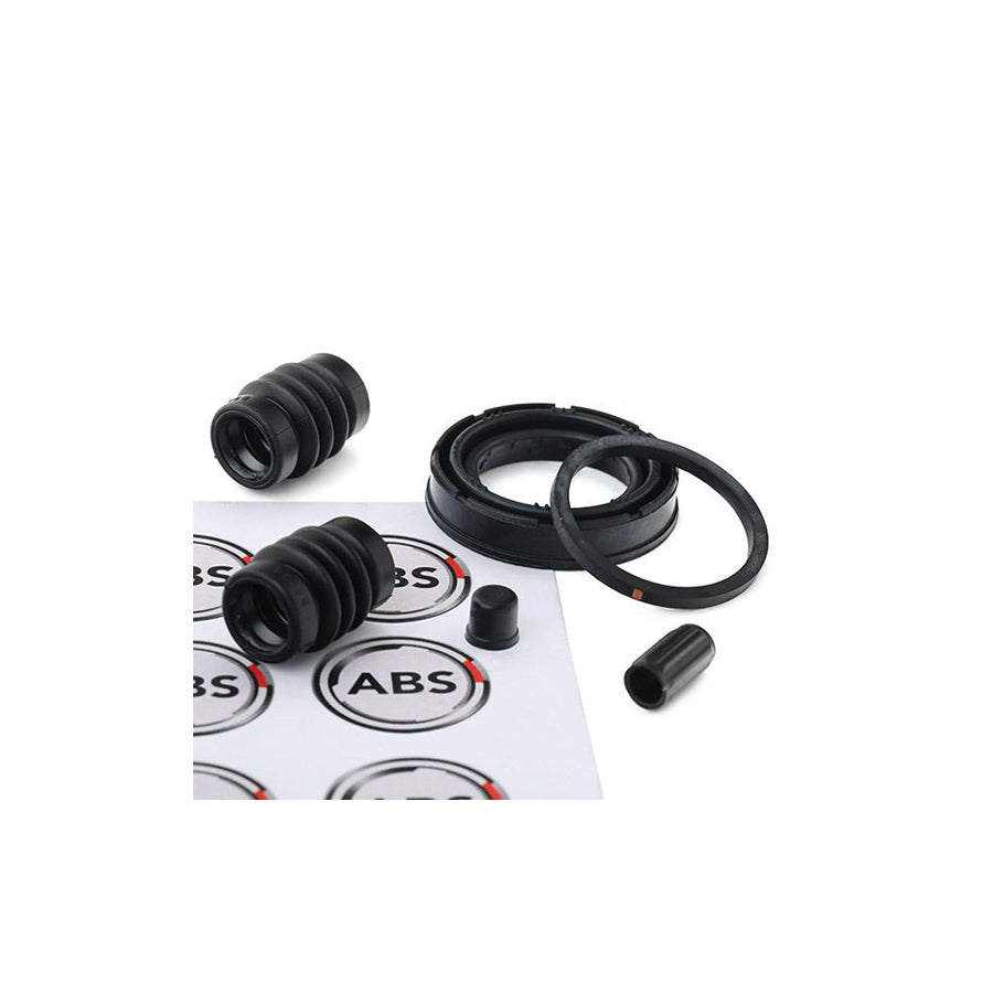 A.B.S. 63645 Repair Kit, Brake Caliper