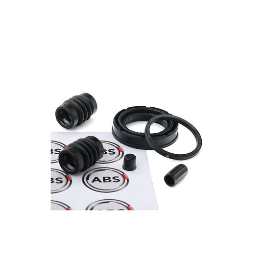 A.B.S. 63645 Repair Kit, Brake Caliper