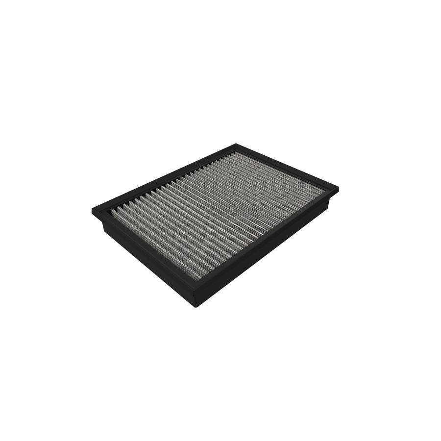  aFe 31-10322 OE Replacement Air Filter Toyota Hilux 15-20 L4-2.8L (td)  | ML Performance UK Car Parts