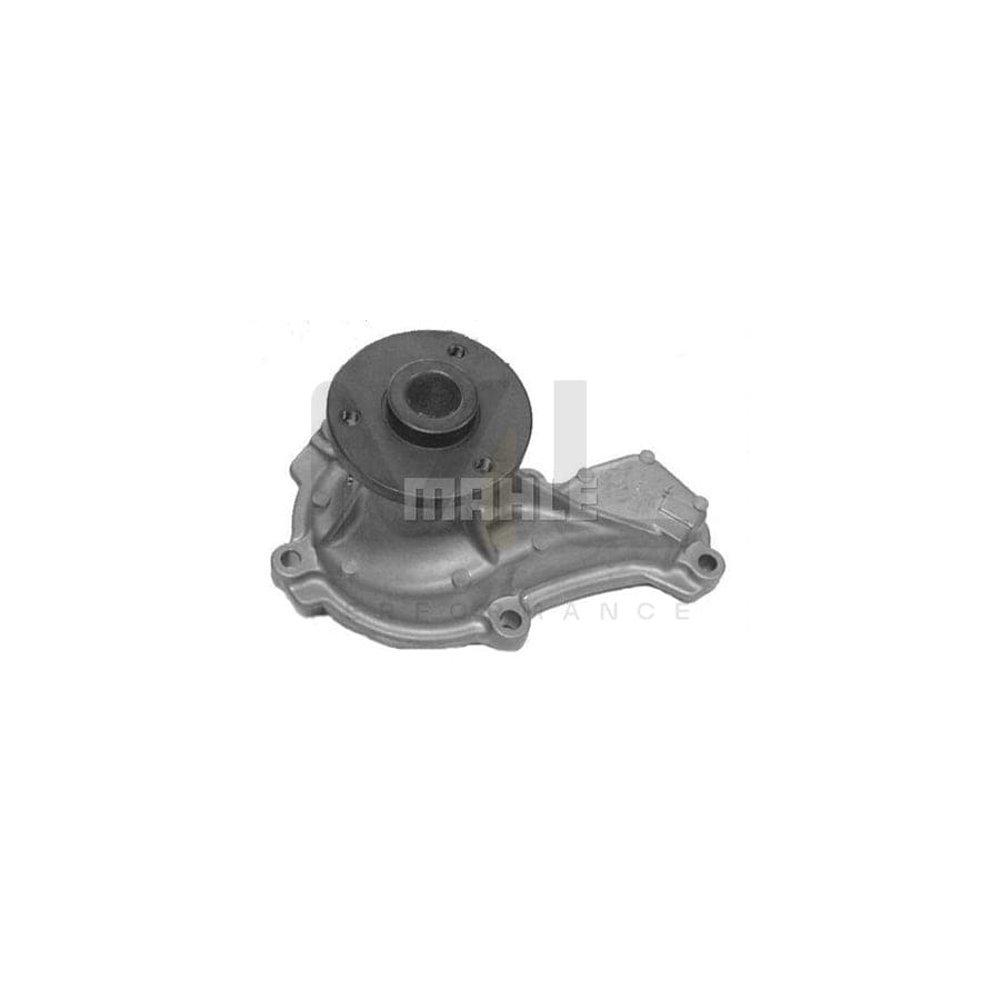 MAHLE ORIGINAL CP 555 000S Water Pump | ML Performance Car Parts