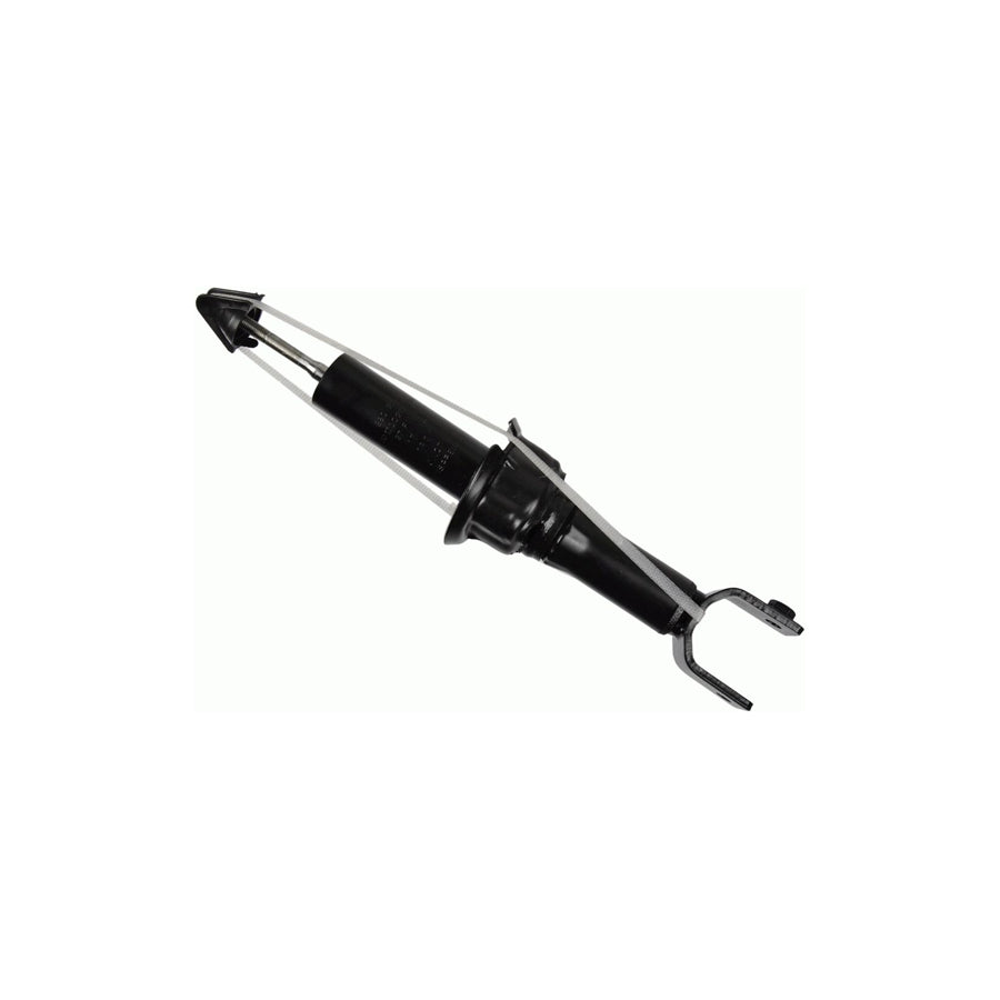 Sachs 290 226 Shock Absorber
