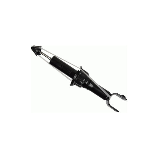 Sachs 290 226 Shock Absorber