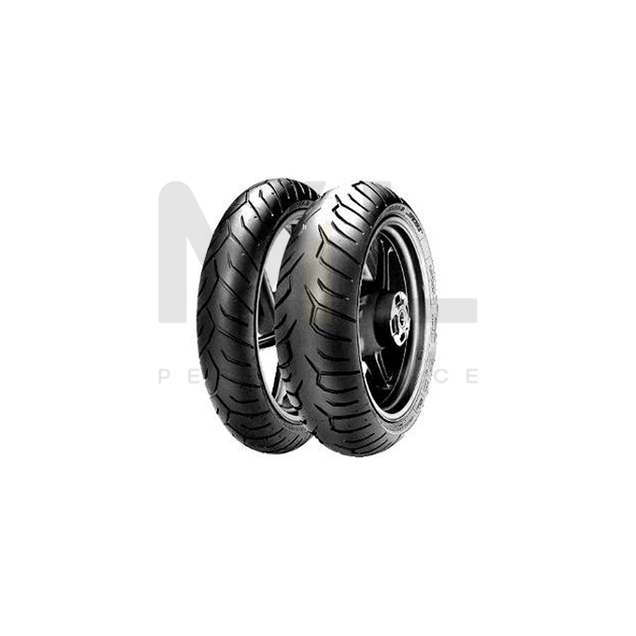 Pirelli DIABLO™ Strada 180/55 ZR17 73W Motorcycle Summer Tyre | ML Performance UK Car Parts